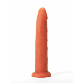 DILDO U BOJI KOŽE-XMEN008-2